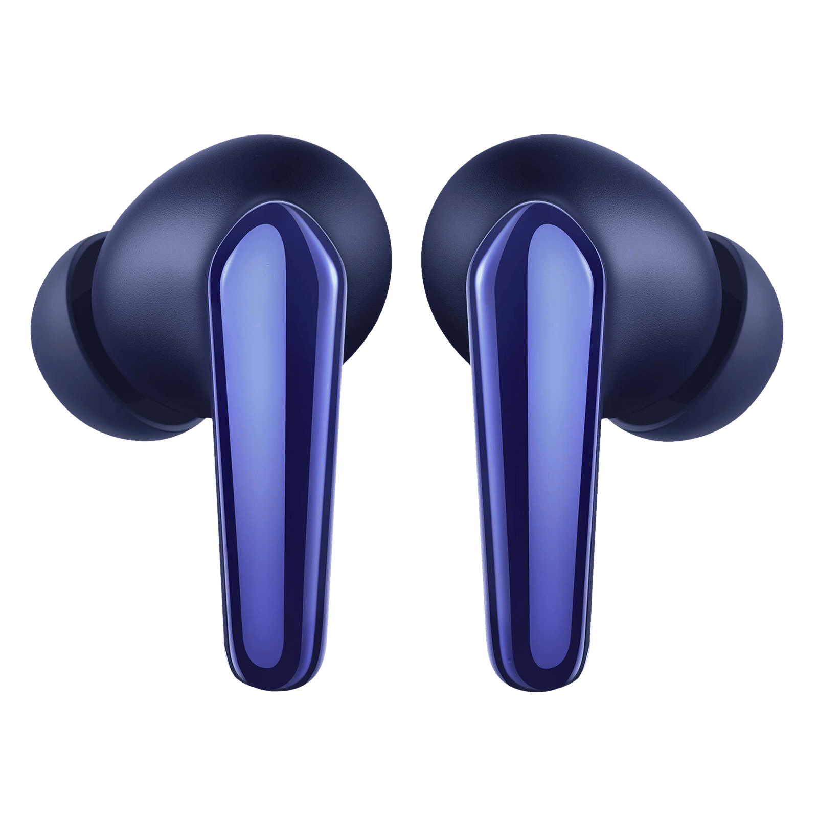 Realme Buds Air 6 Pro White 50 Db Reducción De Ruido 2.0 Ip5 Color Blanco Luz Blanco Realme Buds Air 6 Pro White 50 Db Reducción De Ruido 2.0 Ip5 Color Blanco Luz Blanco